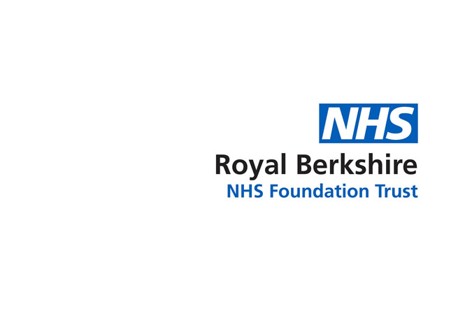 Royal Berkshire  NHS  Foundation Trust