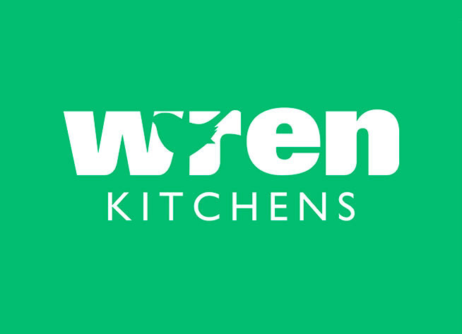 Wren Kitches